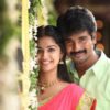 sivakarthikeyan keerthy suresh