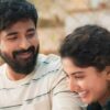 sivakarthikeyan_sai pallavi