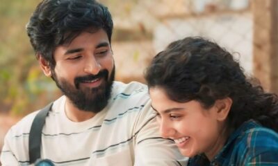 sivakarthikeyan_sai pallavi