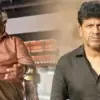 sivarajkumar