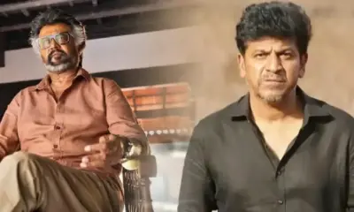 sivarajkumar