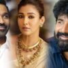 sk_dhanush_nayan