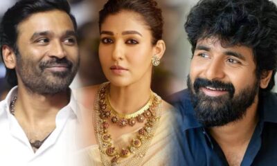 sk_dhanush_nayan