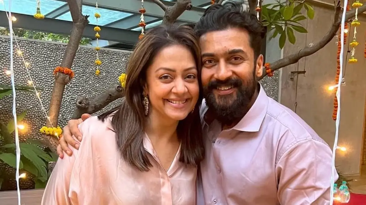 suriya-jyothika