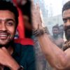 suriya