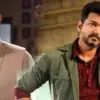 vijay 69