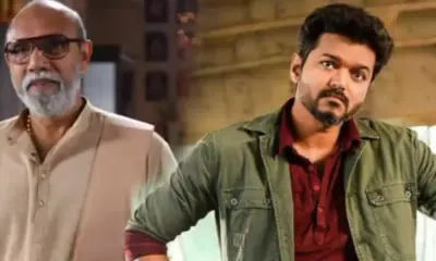 vijay 69