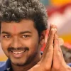 vijay