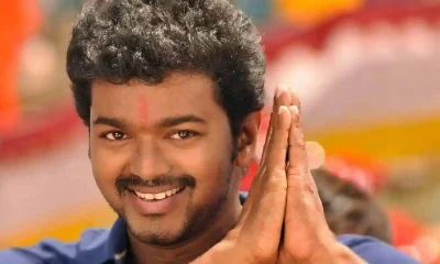 vijay