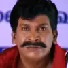 vadivelu