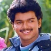 vijay