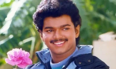 vijay