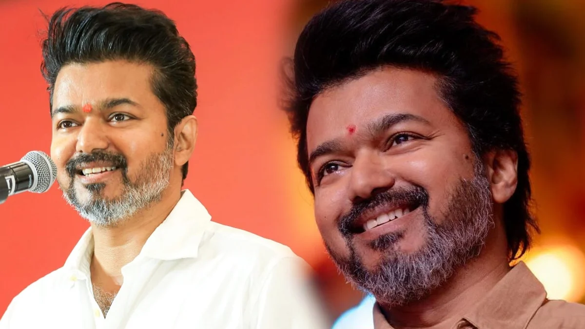 Vijay-TVK:-விஜய்-கட்சியில்-இணைந்தாரா-பிரபல-நடிகை?-வைரலாகும்-வீடியோவைப்-பாருங்க..!