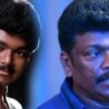 vijay parthiban