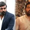 vijay sethupathi