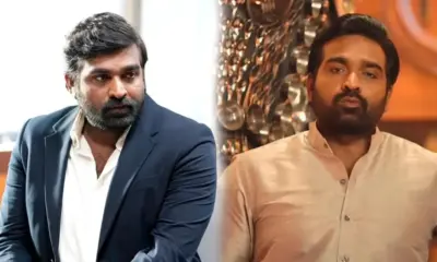 vijay sethupathi