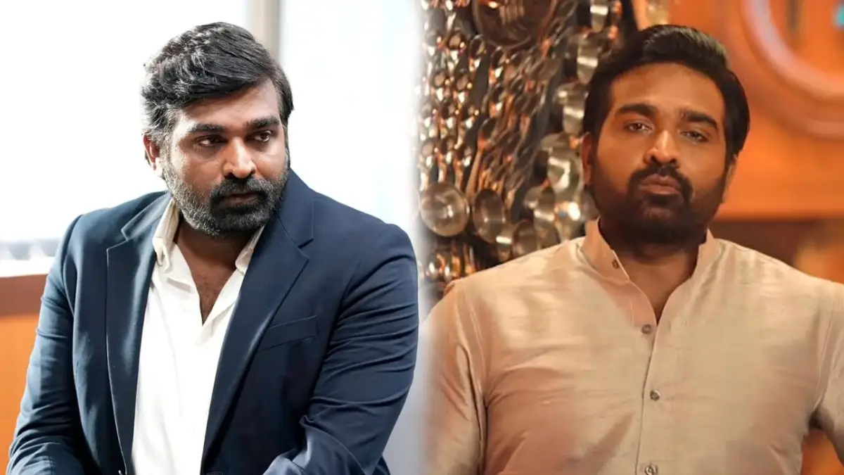 vijay sethupathi