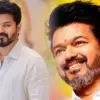 vijay