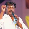 vijayakanth