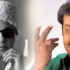 vijayakanth