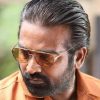 Vijay sethupathi