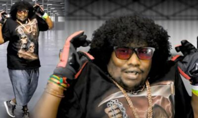 yogi babu