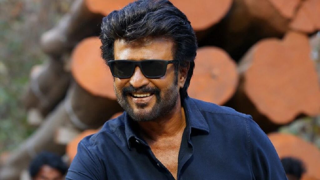 Rajni
