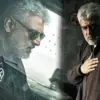 ajith