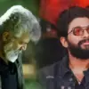 allu arjun
