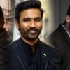 ameer dhanush surya