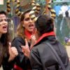 Biggboss Tamil