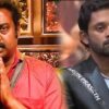 biggboss Tamil