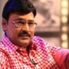 bhagyaraj