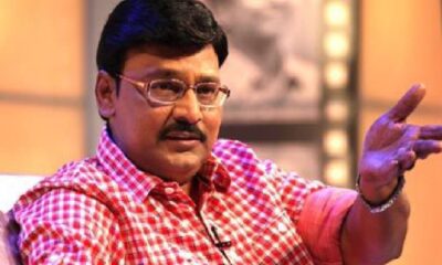 bhagyaraj