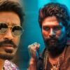 dhanush allu