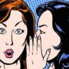 gossip