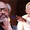 ilayaraja