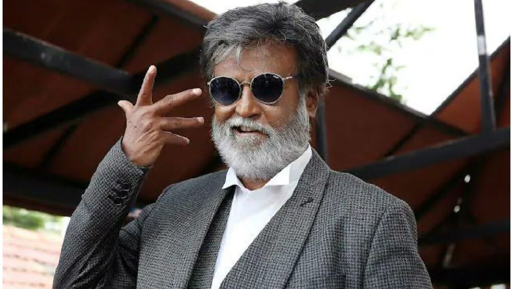 kabali