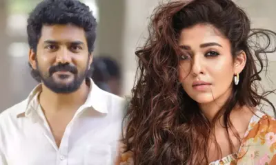 kavin-nayan