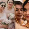 keerthi-antony