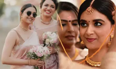 keerthi-antony
