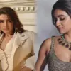 keerthi-sam