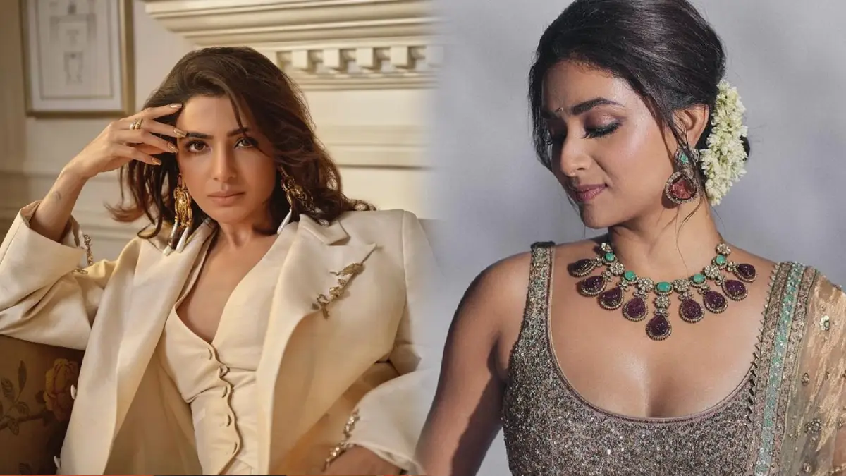 keerthi-sam keerthi-sam