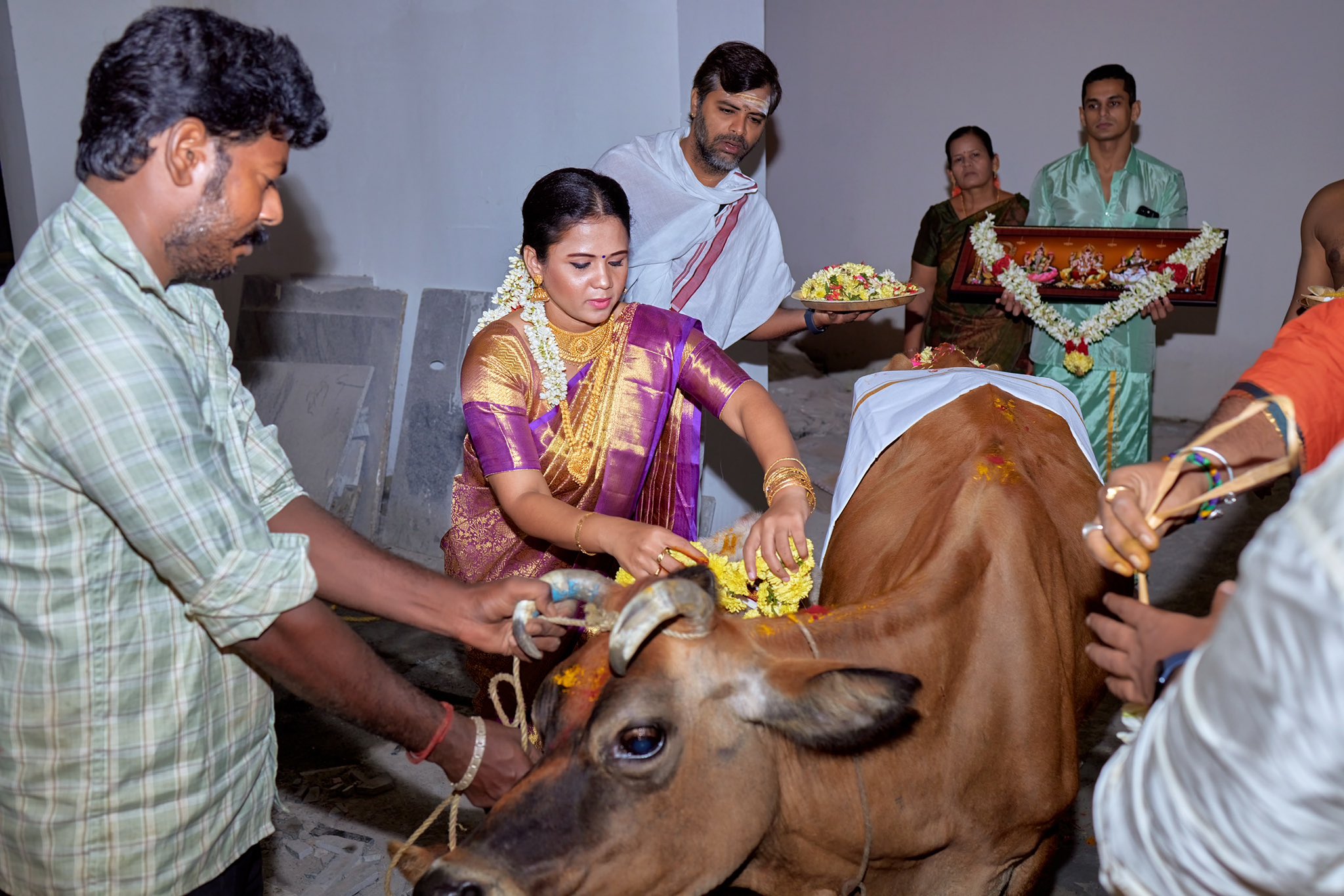 manimegalai