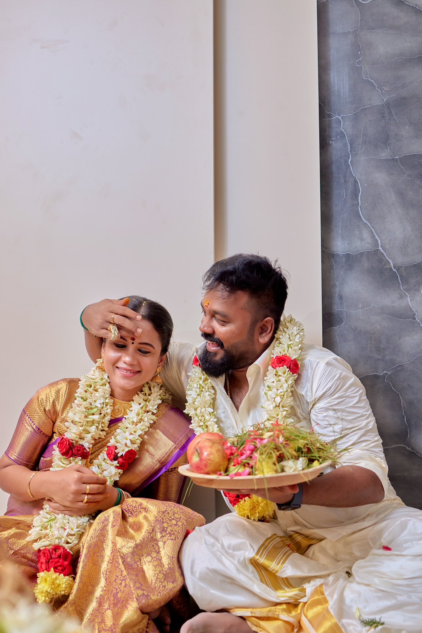 manimegalai