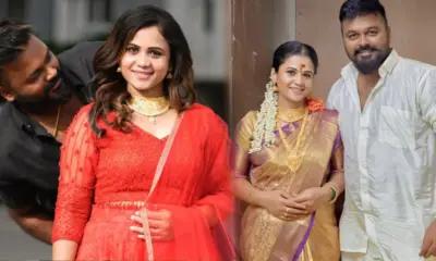 manimegalai