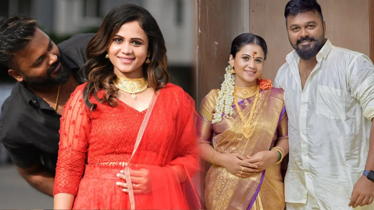 manimegalai manimegalai