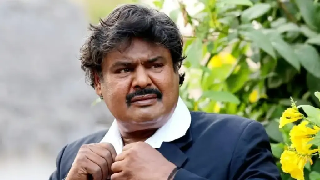 mansoor alikhan