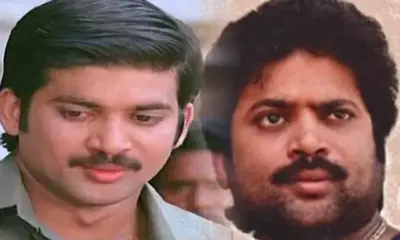 manvasanai
