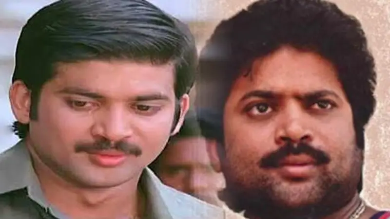 manvasanai manvasanai